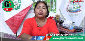 Municipalidad Distrital de Sepahua Reconoce la Labor de las Mujeres en el Día Internacional