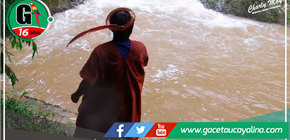 JASS de Satipo Renueva Compromiso con el Respeto y Cuidado del Agua