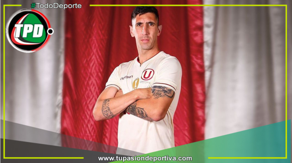 Jugador argentino se expresa sobre el partido contra Junior