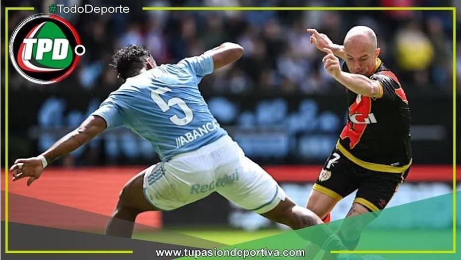 Renato Tapia continua lesionado