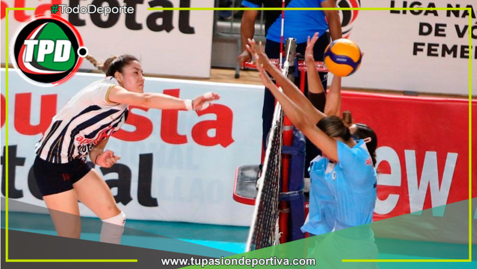 Fin de Semana de Semifinal de la LNSV
