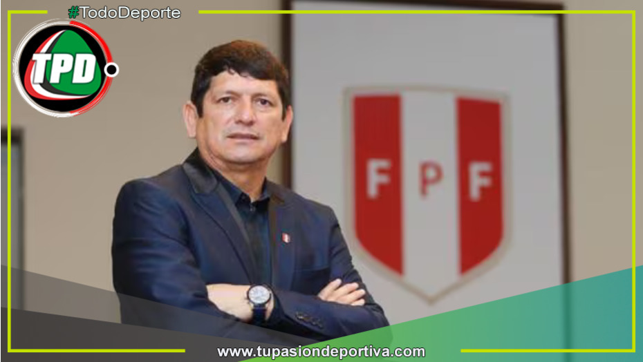 La FPF deja sin Liga 2 a Juan Aurich y Unión Huaral: ¿Qué dice Lozano?