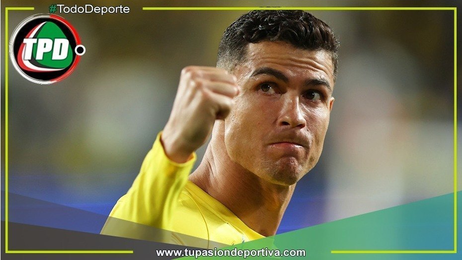 El Comandante fuera dos fechas