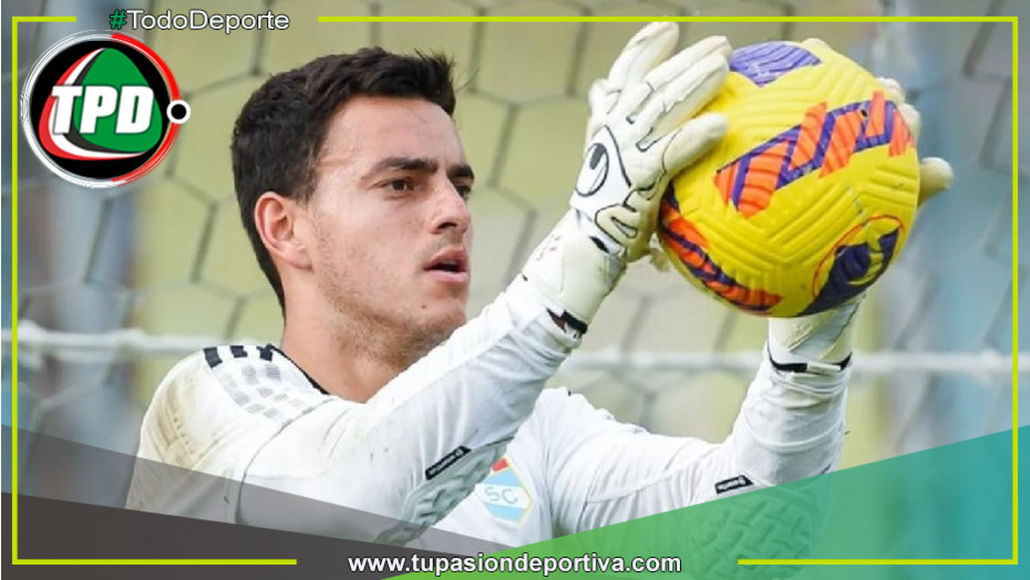 Alejandro Duarte: ¿A qué se debe su sequía de minutos en Alajuelense?