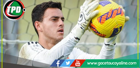 Alejandro Duarte: ¿A qué se debe su sequía de minutos en Alajuelense?