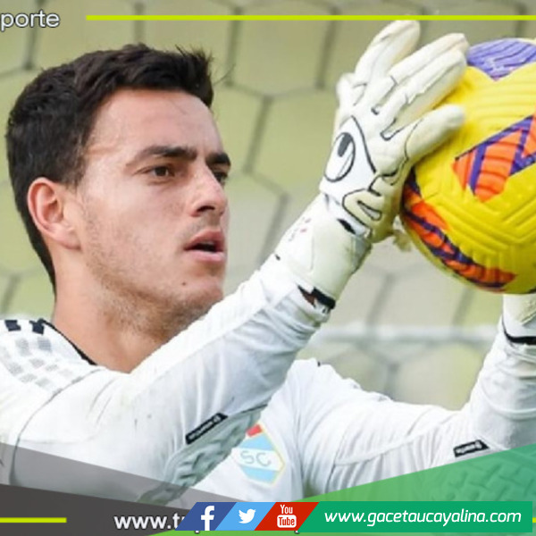 Alejandro Duarte: ¿A qué se debe su sequía de minutos en Alajuelense?