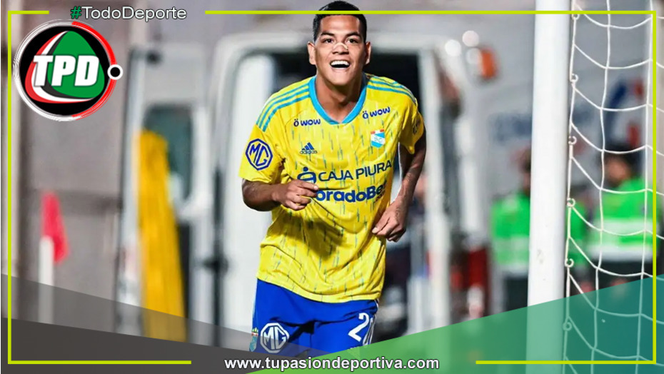 ¡Líder absoluto! Sporting Cristal ganó en cusco y se mantiene primero en la Tabla de la Liga 1