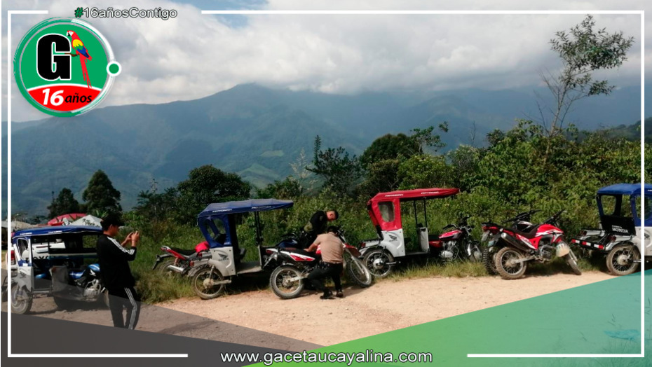 "Éxito policial en San Juan de Providencia: Recuperados ocho vehículos robados en mega operativo"