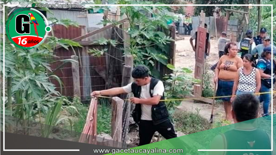 "Amazonas: Más de 100 mil residentes tendrán acceso a internet por primera vez"