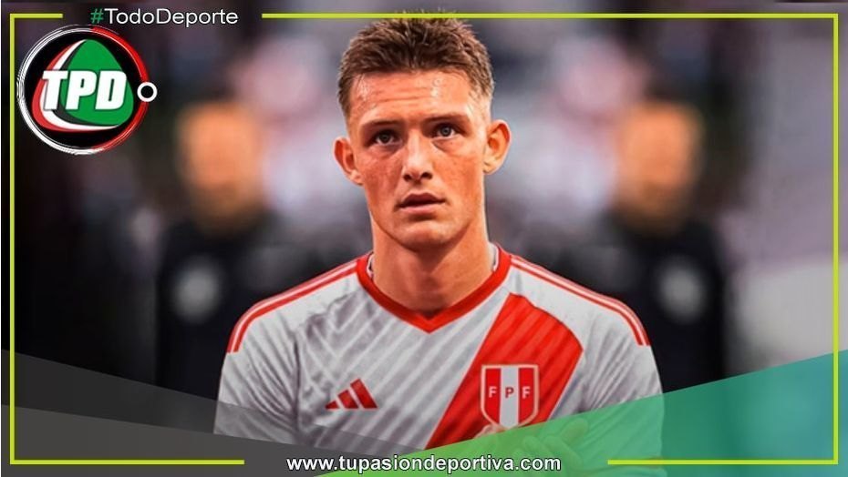 Oliver Sonne estaría a punto de unirse a un campeón de Europa.