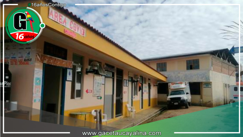 Choque Frontal entre Dos Motocicletas deja Tres Heridos, Incluida una Profesora en Chavín de Pariarca