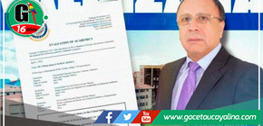 Universidad Valdizana de Huánuco recibe reconocimiento internacional