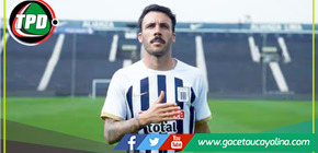 Sebastián Rodríguez: El aporte del 'charrúa' en Alianza Lima y su futuro en el club