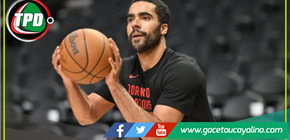 Jontay Porter expulsado de por vida de la NBA por apuestas deportivas