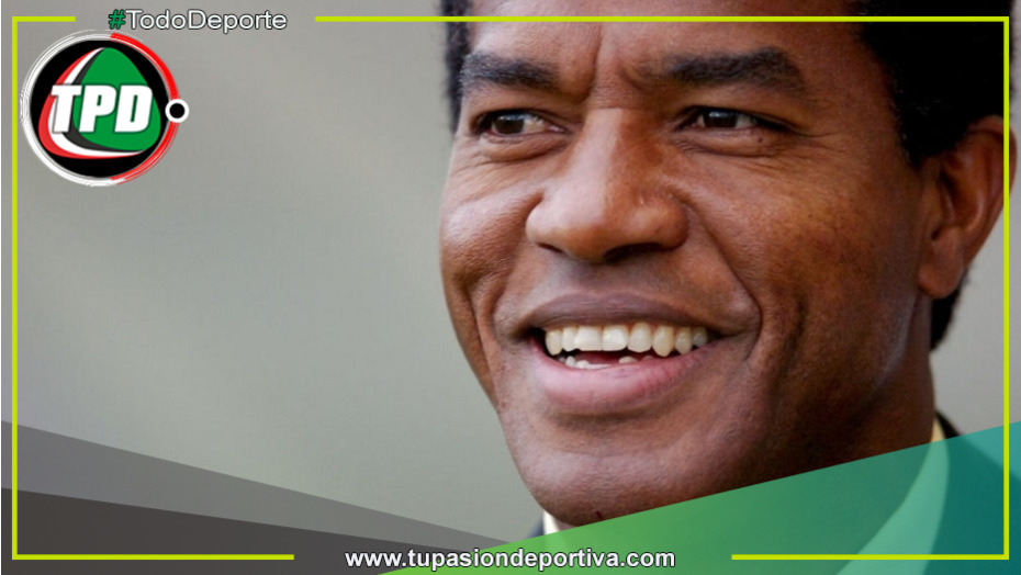 Julio César Uribe no ocultó su deseo de presidir la FPF, enfocándose en el fútbol y no en la política