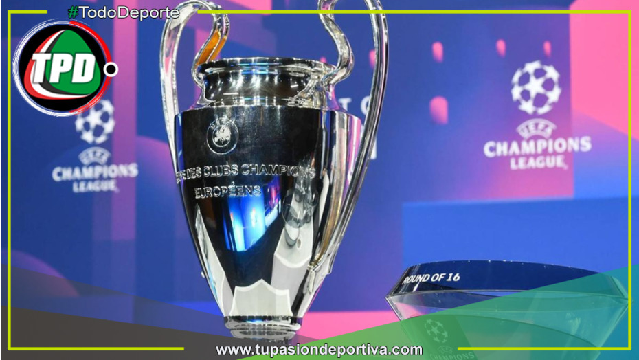 La eliminación del valor doble de los goles en campo contrario aumenta la emoción en los cuartos de final de la Champions League.
