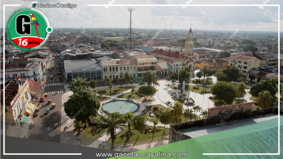 Crisis eléctrica en Iquitos: cortes de luz y tensiones por deficiencia en el suministro