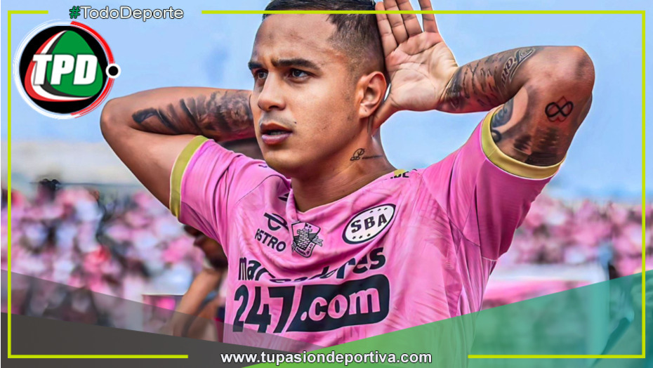 Jesús Barco critica a sus compañeros de Sport Boys: "Debemos hacer cosas que hacíamos y dejamos de hacer"