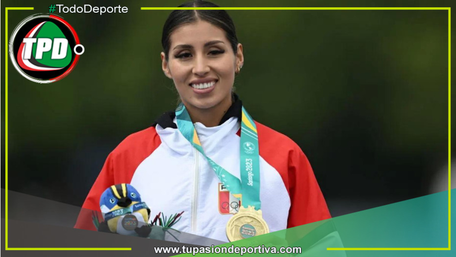 Perú en el Mundial de Marcha por Equipos 2024: Una delegación con grandes ambiciones