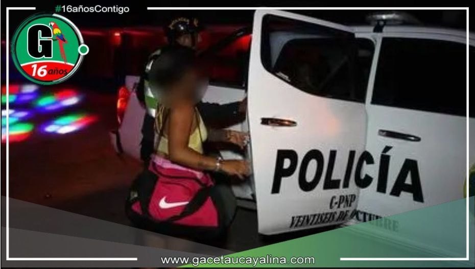 Megaoperativo que desarticuló banda de extranjeros que se hacían llamar ‘gota a gota’ fueron expulsado del país