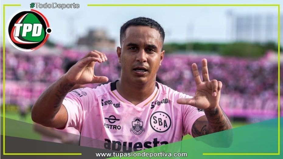 Jesús Barco furioso con plantel de Boys