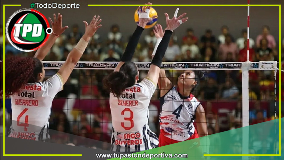 ¡Duelo Final! Alianza Lima vs San Martin jugarán el 'extra game'