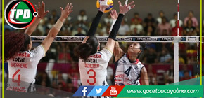 ¡Duelo Final! Alianza Lima vs San Martin jugarán el 'extra game' 