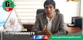 La determinación de los Guardaparques Peruanos permanece firme ante la violencia