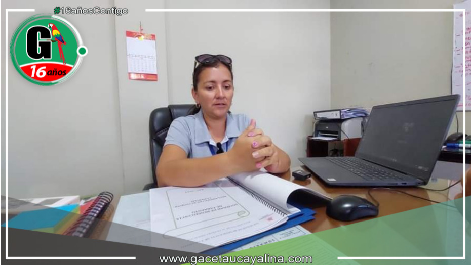 Gerente de Beneficencia de Tarapoto niega cobros excesivos en cementerio