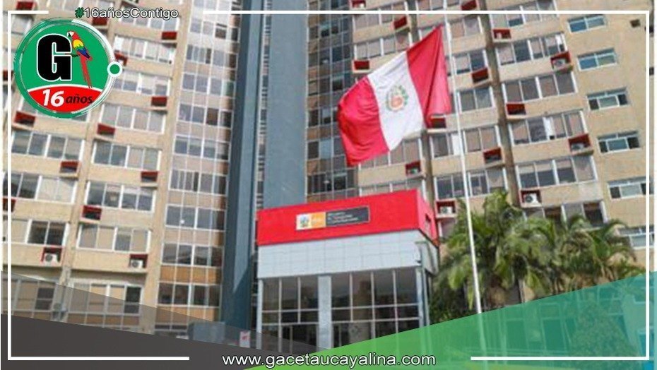Empresa china CR20 pierde arbitraje con el MTC por 50.8 millones de soles