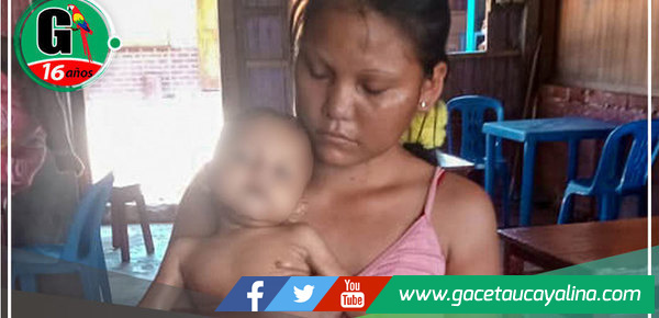 Serenazgo de Atalaya Rescata a Niña en Peligro de Ahogamiento por su Madre