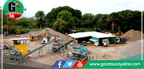 "Avanzando hacia la Conexión: Convocatoria para Concluir el Puente Tingo María-Castillo Grande"