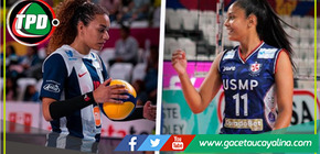 Alianza Lima y San Martín se enfrentan en el último partido por el título de la LNSV 2024