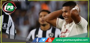  A levantar la cabeza 