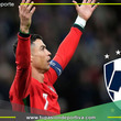 ¿Cristiano Ronaldo a la Liga MX? Los detalles del posible fichaje del astro por Monterrey