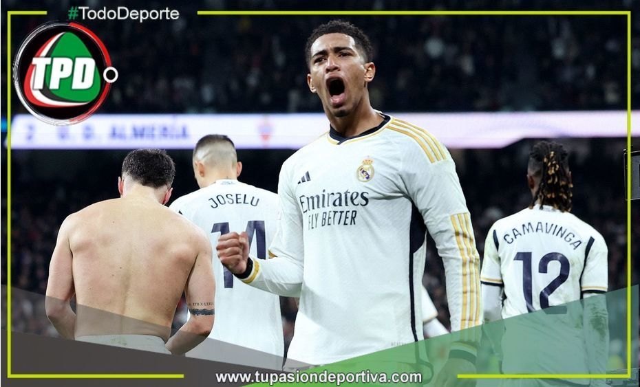 Real Sociedad vs Real Madrid