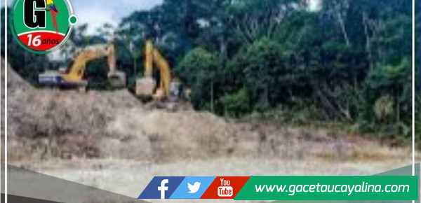 Con cero mineros formales: Pérdidas millonarias por malas gestiones en Huánuco