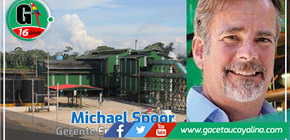 Ocho Sur hace llamado a la protección de líderes y defensores ambientales