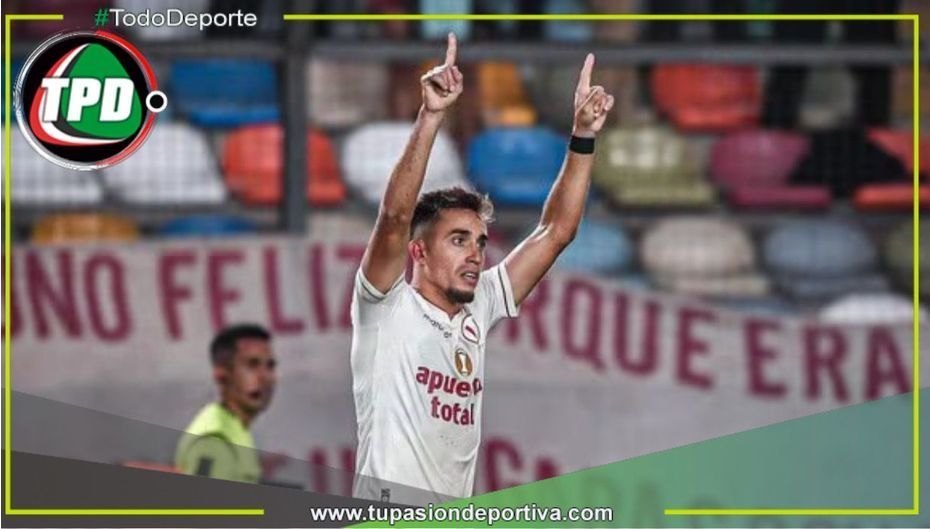 Goleada crema
