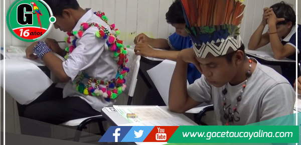 UNIA celebra exitoso proceso de admisión con participación multicultural