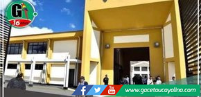 INPE investiga muerte misteriosa de interno en penal de Cochamarca