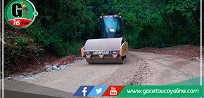 Mejoramiento vial en Junín, Pasco, Huánuco y Ucayali: Provías Nacional anuncia inversión millonaria