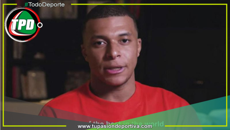 Mbappé confirma su salida del PSG: ¿rumbo al Real Madrid?