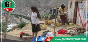 Pobreza en Perú: Aumenta al 29% en 2023, con Incremento Significativo en Áreas Urbanas