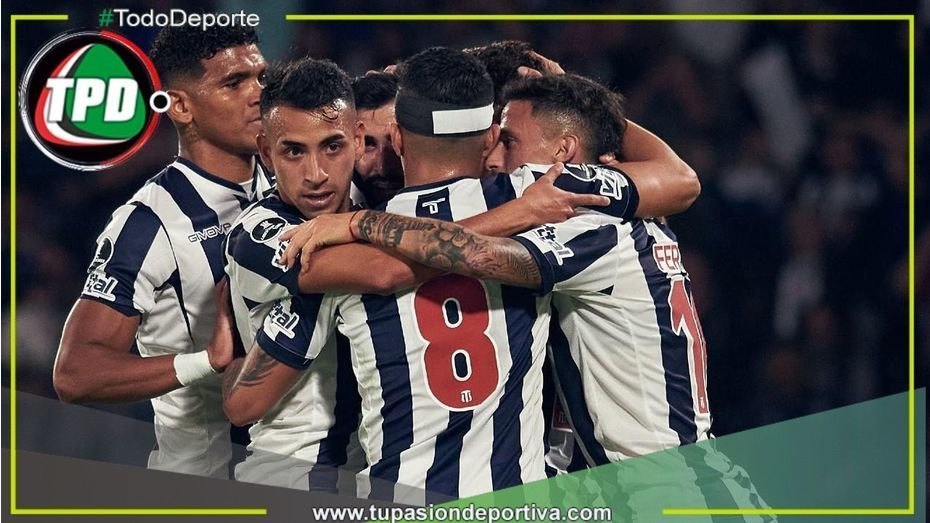 Aguanten Talleres