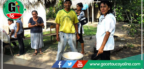 En el 2023, la tasa de pobreza en San Martín se redujo al 22.6%