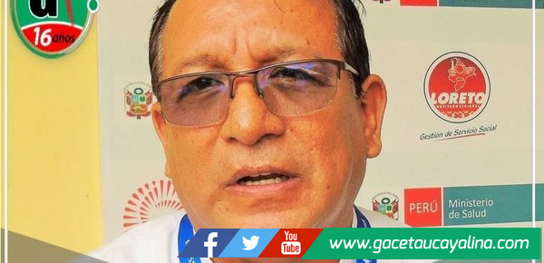 Asegurado denuncia penalmente al gerente de EsSalud por retraso en su atención