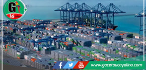 La Geopolítica de China en la nueva ruta de la seda entre Perú y Brasil