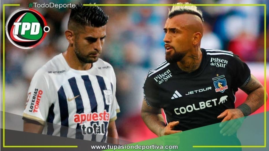 Zambrano: Tenemos una final ante Colo Colo