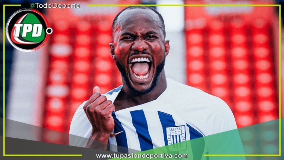 Waterman se recupera de lesión